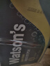 屈臣氏（Watsons）原味无糖苏打水0糖0卡0脂汽水饮料健康330mL*24罐 JOJO联名 实拍图