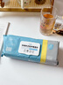 FIT MOMENT湿巾老人护理卫生湿巾卧床老人专用擦屁股不含酒精湿纸巾加大80抽 实拍图