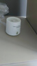 绿之源活性炭除甲醛6kg360室内装修新房除甲醛净化碳包车载除味活性炭包 实拍图