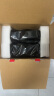 绘威适用惠普m1005硒鼓1020plus硒鼓Q2612A 12A 1020 1010 1018 1022 3050佳能LBP2900+打印机硒鼓墨盒易加粉4支 实拍图