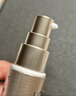 欧莱雅小金管防晒霜30ml*2户外高倍隔离霜护肤品化妆品生日礼物 实拍图