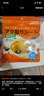 日本吸油纸食物专用厨房煮炖喝汤煲汤用去油炸食用滤油纸膜食品级 新款吸油纸50片加厚50%一秒吸油 实拍图