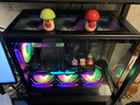 雷神（ThundeRobot）G30S竞技版 无线游戏手柄 扳机振动类xbox电脑PC手机switch电视steam蓝牙ns原神双影奇境 实拍图