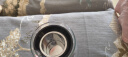 【京东物流】茶壶套装大容量玻璃茶杯带滤网耐高温茶具 1000ml泡茶壶 实拍图