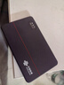 联通随身wifi移动无线wifi6免插卡网卡便携热点4g无限路由器车载全国通用流量2025款支持4G/5G设备M60 实拍图
