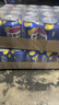 百事可乐 Pepsi 清柠味汽水 碳酸饮料 330ml*24听 百事出品 实拍图