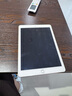 Apple苹果ipad9/10/Pro2022/21/20款 /air5/mini7/6二手平板电脑 iPad 5代 实拍图