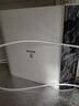 苏泊尔（SUPOR）净水器家用超滤机滤水器厨下式自来水净化器DU2U3厨房净水器水龙头台式过滤器净水机 实拍图