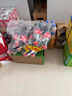 可口可乐（Coca-Cola）檀健次代言 雪碧Sprite柠檬味碳酸饮料330ml*24摩登罐  实拍图
