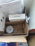 绿巨能（llano）适用索尼NP-FW50相机电池ZV-E10充电器A6500 A6400 A6300 A6100 A6000 A7M2 zve10 Type-C直充电池 实拍图