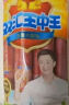 双汇王中王 火腿肠 60g*10支/600g装香肠火腿露营烧烤 实拍图