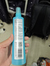 六神【防蚊喷雾】清新花香花露水180ml*1(蚊怕水 驱蚊液 舒缓 舒爽) 实拍图