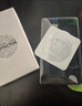 亿色适用华为mate70pro镜头膜mate70pro+手机镜头膜后置摄像头钢化膜AR增透防刮防眩光自动定位保护膜 实拍图