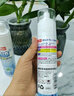 巨奇严选 衣物染色串色还原剂300ml白色衣服染色修复还原搭色去除剂 实拍图