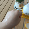 花肌粹黄芪霜90g国货老品牌 紧致抗皱淡纹亮肤面霜补水保湿贵妇膏 实拍图