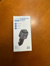 飞利浦（Philips）车载蓝牙接收器充电器快充播放器汽车点烟器多功能转换器4107 实拍图