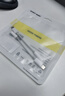 斯泰克 【买一发二】3.5mm转接Type-C耳机转接头转换器音频数据线适用于华为荣耀一加红米K40小米11/10 实拍图