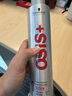 施华蔻专业OSIS刚劲定型喷雾发胶300ml 清爽蓬松自然持久男碎发固发造型美发 实拍图