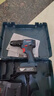博世（BOSCH）GSB 185-LI 18V无刷锂电冲击钻充电手电钻电动螺丝刀单电+小黑侠 实拍图