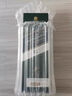 尊尼获加（JOHNNIE WALKER）绿方绿牌15年 苏格兰调和威士忌 洋酒 750ml 晒单实拍图