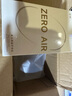 漫步者（EDIFIER）花再 Zero Air 真无线蓝牙耳机半入耳式耳麦降噪游戏新款适用于苹果Pro安卓小米红米荣耀漫游花在 月白+入会享5元 实拍图
