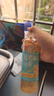 三得利（Suntory）【新品上市】清新柔和 枇杷花白茶 0糖0脂0能量 500ml*15 实拍图