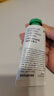 悦诗风吟（Innisfree）香氛护手霜秋30ml滋润学生手部护理长效保湿防干裂留香 实拍图