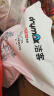 洁客（Drymax）膨润土豆腐砂混合猫砂懒人猫砂2.5kg*4袋共10kg整箱装 实拍图