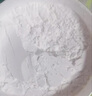 贝亲（Pigeon）婴儿玉米舒缓爽身粉 桃叶精华 50g HA23 实拍图