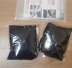鑫盛凌汽车遮阳帘防晒遮光车内车窗防蚊网虫纱窗隐私帘车载窗帘全车侧窗 实拍图