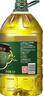 金龙鱼 食用油添加10%初榨橄榄 食用植物调和油5L （新老配方随机发货） 实拍图