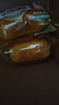 盼盼 法式软面包 早餐营养点心食品整箱装奶香味900g/箱 实拍图