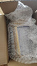 飞鹤臻爱倍护 幼儿配方奶粉 3段(1-3岁) 900g 乳铁蛋白 育儿补贴 实拍图