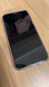 倍思【康宁膜】适用苹果14Plus钢化膜iPhone13ProMax手机膜防尘防摔防指纹高清膜 无尘仓二代强化 实拍图