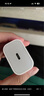 Apple/苹果 20W USB-C手机充电器 原装充电器手机快充头苹果充电器  适用iPhone/iPad/Watch/AirPods 实拍图