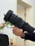 适马（SIGMA）500mm F5.6 DG DN OS ｜Sports 全画幅 超远摄定焦镜头（索尼卡口） 实拍图