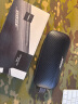 Bose【国家补贴】SoundLink Flex 蓝牙音响-黑色 户外防水便携式露营音箱/扬声器 实拍图