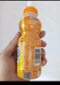 哆猫猫儿童果味饮料果汁饮品0脂无负草莓味235mL 实拍图