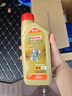 嘉实多（Castrol） 极护 全合成机油 汽机油5W-40 A3/B4 SN/CF级 1L 汽车保养 实拍图