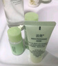 泊美鲜纯珍萃保湿补水深层修护水润型(水150ml+乳120ml) 节日礼物 实拍图