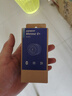 捷安特TWINKLE S车前灯长续航IP66防水山地车公路车自行车灯 Twinkle S 1200 实拍图