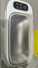 美舒洁 超声波清洗液 眼镜清洗液超声波手表首饰珠宝耳饰专用屏幕清洁剂 超声波清洁剂60ml×4加2瓶发6瓶 实拍图