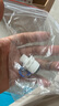 潜水艇厨房下水三通下水道三头通接头分水器洗菜盆水槽排水管防返臭神器 H.接水槽+净水器+小厨宝 实拍图