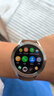 小米（MI）Xiaomi Watch S3 eSIM版 国家补贴 支持小米汽车SU7钥匙 澎湃OS 全天血氧监测 智能运动手表 男表 实拍图