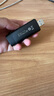 绿联读卡器USB/Type-C双口高速SD/TF4.0二合一多功能存储卡同读 适用电脑手机苹果16/15/iPad/相机 实拍图