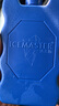 冰大师（ICEMASTER）冰砖母乳保鲜保温箱冷藏冰板冷链运输循环降温350ML 3个装 实拍图