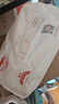 好奇（Huggies）铂金装成长裤XXXL26片*4包(17kg以上) 实拍图