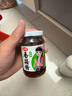 仲景 招牌香菇酱168g 拌饭拌面酱夹馍暴下饭菜蘑菇炒饭调味酱料 实拍图