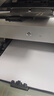 惠普（HP）CC388a黑色原装硒鼓88a硒鼓388a墨盒m226dw 1108 m1136 CC388a单支硒鼓（约1500页） 实拍图