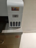 爱普生（EPSON）墨仓式 L3251彩色打印机 微信打印/无线连接 家用打印优选（打印、复印、扫描） 实拍图